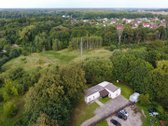 Parduodamas Pastatas Šilutėje, Tilžės G. 61 - nuotraukos Nr. 23