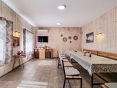 Parduodamas Pastatas Šilutėje, Tilžės G. 61 - nuotraukos Nr. 5