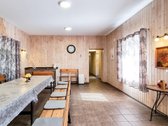 Parduodamas Pastatas Šilutėje, Tilžės G. 61 - nuotraukos Nr. 7