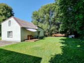 Parduodamas Pastatas Šilutėje, Tilžės G. 61 - nuotraukos Nr. 4