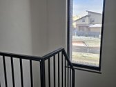 Parduodamas 3- Jų Kambarių Butas Per 2 - nuotraukos Nr. 12