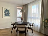 Išnuomojamas Erdvus Ir Jaukus Butas Tarp - nuotraukos Nr. 6