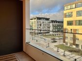 Išnuomojamas Erdvus Ir Jaukus Butas Tarp - nuotraukos Nr. 14