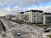 Išnuomojamas Erdvus Ir Jaukus Butas Tarp - nuotraukos Nr. 15