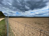 Išnuomojamas unikalus vientisas žemės sklypas - nuotraukos Nr. 2