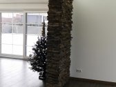Parduodamas 2019 m. statybos aukštos kokybės - nuotraukos Nr. 10