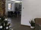 Parduodamas 2019 m. statybos aukštos kokybės - nuotraukos Nr. 9