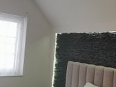 Parduodamas 2019 m. statybos aukštos kokybės - nuotraukos Nr. 16
