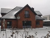 Parduodamas 2019 m. statybos aukštos kokybės - nuotraukos Nr. 4