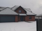 Parduodamas 2019 m. statybos aukštos kokybės - nuotraukos Nr. 2