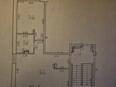Erdvus, pilnai įrengtas dviejų kambarių butas - nuotraukos Nr. 11