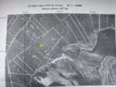 Parduodamas miškų ūkio žemės sklypas Lazdijų - nuotraukos Nr. 2