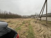 Parduodamos patalpos su nuosavu žemės sklypu - nuotraukos Nr. 4