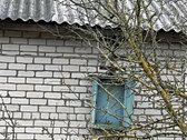 Parduodamos patalpos su nuosavu žemės sklypu - nuotraukos Nr. 7