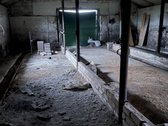 Parduodamos patalpos su nuosavu žemės sklypu - nuotraukos Nr. 9