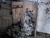 Parduodamos patalpos su nuosavu žemės sklypu - nuotraukos Nr. 10