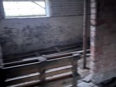 Parduodamos patalpos su nuosavu žemės sklypu - nuotraukos Nr. 11