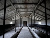Parduodamos patalpos su nuosavu žemės sklypu - nuotraukos Nr. 13