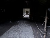 Parduodamos patalpos su nuosavu žemės sklypu - nuotraukos Nr. 14