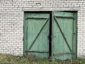Parduodamos patalpos su nuosavu žemės sklypu - nuotraukos Nr. 15