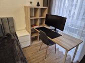 Išnuomojamas naujas, šiuolaikiškai ir jaukiai - nuotraukos Nr. 7