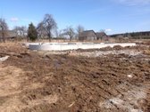 Parduodamas žemės sklypas Širvintų rajone, - nuotraukos Nr. 2