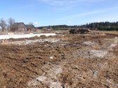 Parduodamas žemės sklypas Širvintų rajone, - nuotraukos Nr. 3