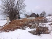 Parduodamas žemės sklypas Širvintų rajone, - nuotraukos Nr. 7