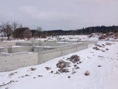 Parduodamas žemės sklypas Širvintų rajone, - nuotraukos Nr. 11