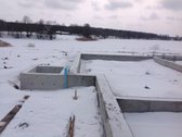 Parduodamas žemės sklypas Širvintų rajone, - nuotraukos Nr. 12
