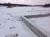 Parduodamas žemės sklypas Širvintų rajone, - nuotraukos Nr. 13