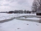 Parduodamas žemės sklypas Širvintų rajone, - nuotraukos Nr. 14