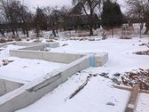 Parduodamas žemės sklypas Širvintų rajone, - nuotraukos Nr. 15