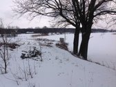 Parduodamas žemės sklypas Širvintų rajone, - nuotraukos Nr. 16