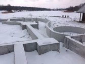 Parduodamas žemės sklypas Širvintų rajone, - nuotraukos Nr. 18
