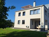 Nuomojamas butas Amaliuose, Kalendrų take. - nuotraukos Nr. 14