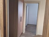 Nuomojamas butas Amaliuose, Kalendrų take. - nuotraukos Nr. 8
