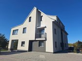 Nuomojamas butas Amaliuose, Kalendrų take. - nuotraukos Nr. 12