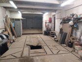 Parduodamas buvęs kėbulų autoservisas - apie - nuotraukos Nr. 2