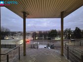 Nuomojamos Sandėliavimo-gamybinės Ir - nuotraukos Nr. 6