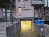 Nuomojamos Sandėliavimo-gamybinės Ir - nuotraukos Nr. 9