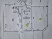 Nuomojamos Sandėliavimo-gamybinės Ir - nuotraukos Nr. 12