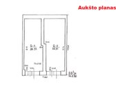 Parduodamas garažas iš dviejų "boksų" Sluškų - nuotraukos Nr. 6