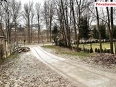 Parduodamas garažas iš dviejų "boksų" Sluškų - nuotraukos Nr. 3