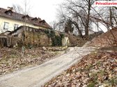 Parduodamas garažas iš dviejų "boksų" Sluškų - nuotraukos Nr. 4