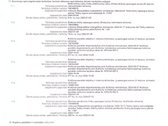 Parduodamas sklypas adresu Respublikos g 71a, - nuotraukos Nr. 9