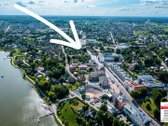 Parduodamas sklypas adresu Respublikos g 71a, - nuotraukos Nr. 2
