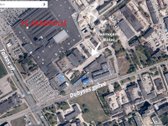 Nuomojamos patalpos įsikūrusios šalia - nuotraukos Nr. 2