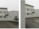 Parduodamas administracinės paskirties - nuotraukos Nr. 3