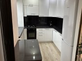 Renovuotas namas! Nuomojamas 2-jų kambarių - nuotraukos Nr. 2